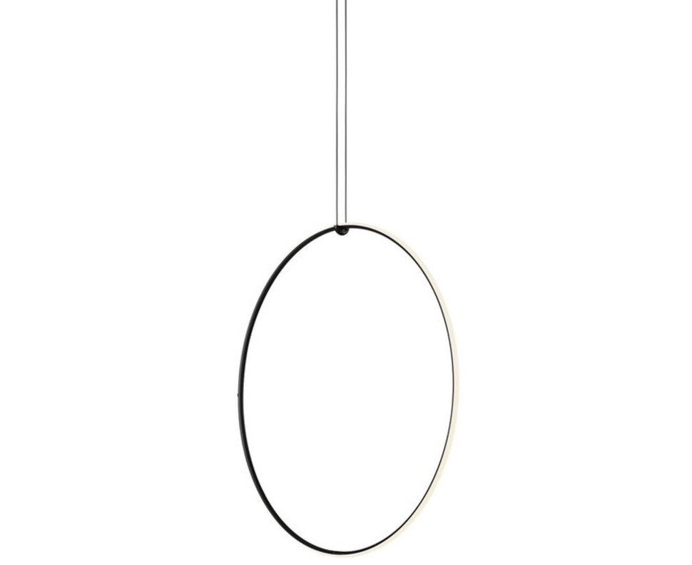 Подвесной светильник Flos Arrangements - 1 elements