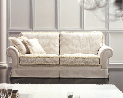Диван Formerin Classic never dates Tiffany