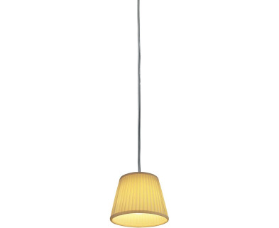 Подвесной светильник Flos Romeo Babe