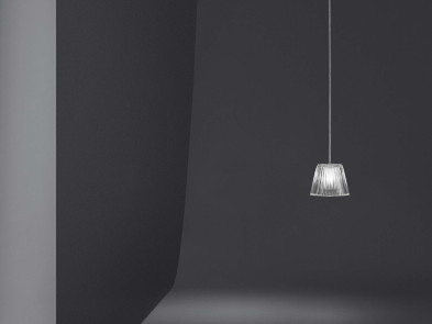 Подвесной светильник Flos Romeo Babe