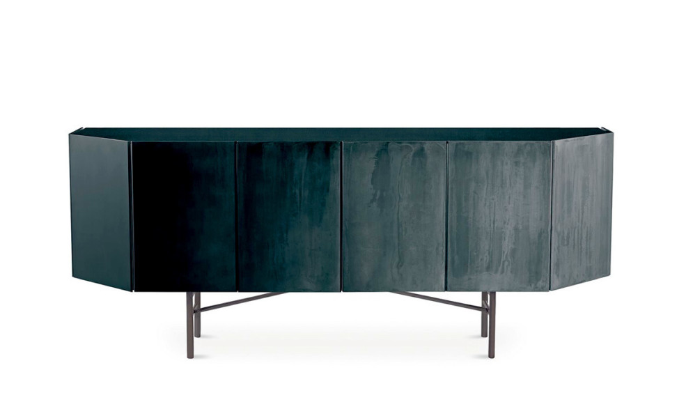 Буфет Gallotti&amp;radice Misty venice