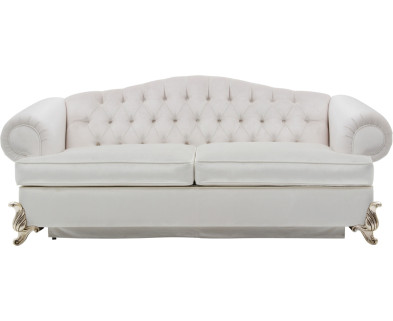 Диван Seven Sedie Kalo 9905E