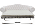 Диван Seven Sedie Kalo 9905E