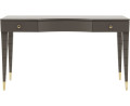 Письменный стол Seven Sedie Look 0ST4003