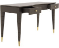 Письменный стол Seven Sedie Look 0ST4003