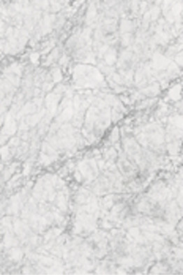 Журнальный стол Mod Interiors Toledo 50 x 50 x 57h x d50 nc110685