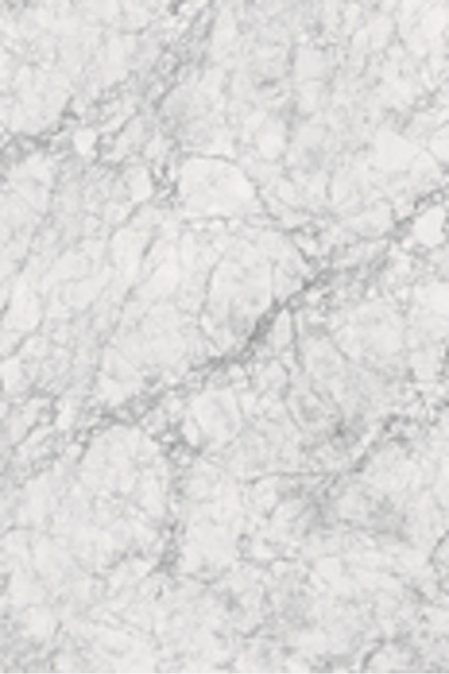 Журнальный стол Mod Interiors Toledo 50 x 50 x 57h x d50 nc110685