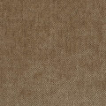 Подушка декоративная Mod Interiors Telas 53 x 53 x 12h nc91222
