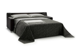 Диван Larry Milano bedding Mdlar120