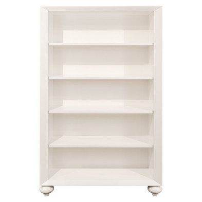 Стеллаж Fratelli Barri Palermo 115 x 39 x 187h nc17727