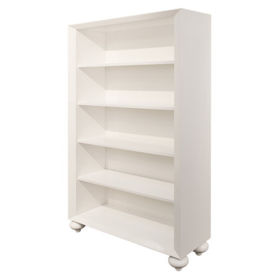 Стеллаж Fratelli Barri Palermo 115 x 39 x 187h nc17727