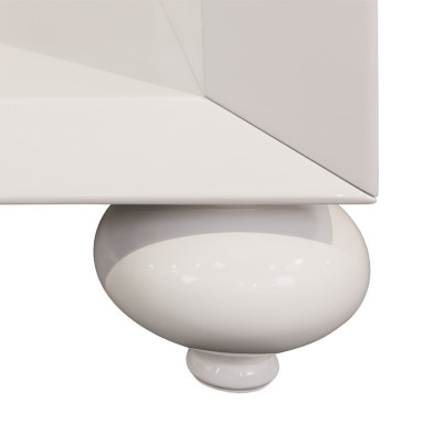 Стеллаж Fratelli Barri Palermo 115 x 39 x 187h nc17727