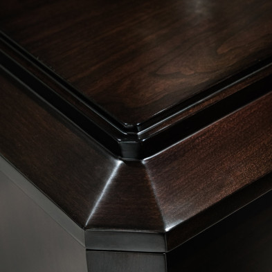 Комод Fratelli Barri Mestre 165 x 50 x 87h nc24664