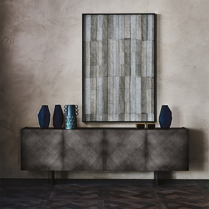 Комод Cattelan italia Arizona