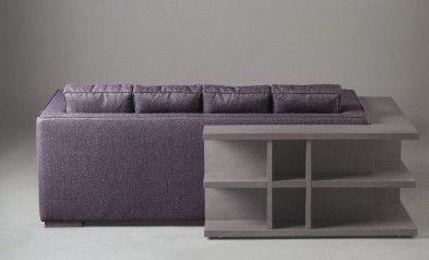 Диван Helmut Oasis Home collection 5Hmsha20_ + 5hmshbk1_