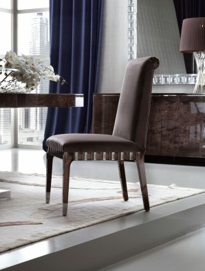 Стул Giorgio collection Absolute 4030