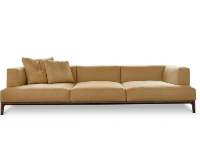 Диван Alivar Swing