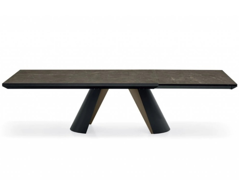 Стол Calligaris Apian Plus CS4132-r-200-mto