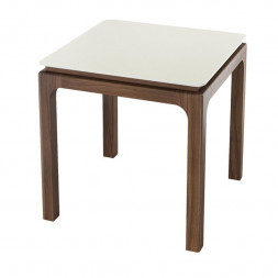 Приставной столик Mod Interiors Calpe 50 x 50 x 50h nc102696