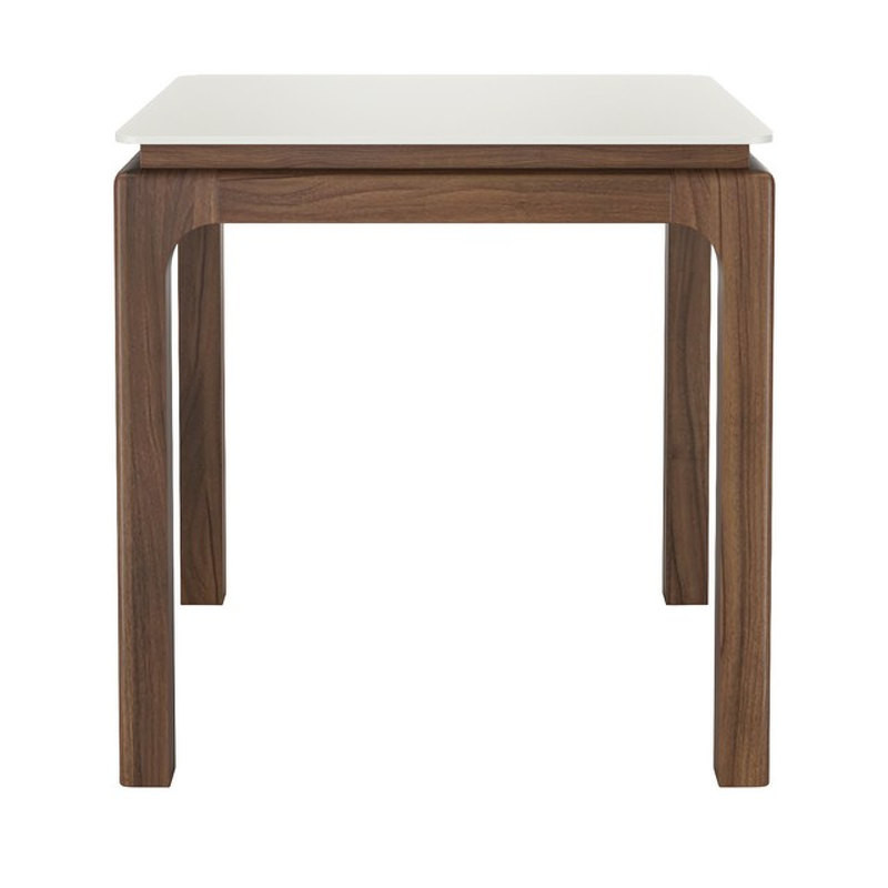 Приставной столик Mod Interiors Calpe 50 x 50 x 50h nc102696