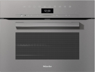 Духовой шкаф Miele H 7440 B