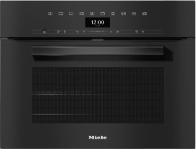 Духовой шкаф Miele H 7440 B