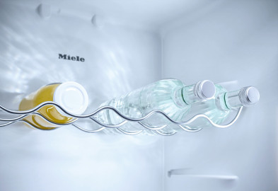 Холодильник Miele K 7326 E