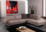 Диван Seduta d'arte Fusion collection Prince