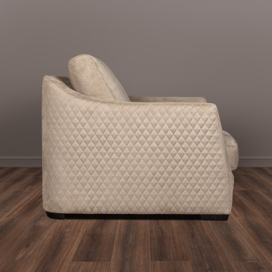 Кресло Camillo Fratelli Barri Selection 105 x 107 x 89h nc112306