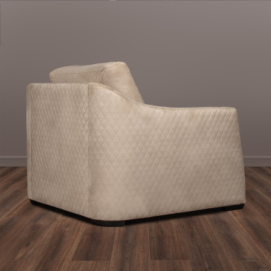 Кресло Camillo Fratelli Barri Selection 105 x 107 x 89h nc112306