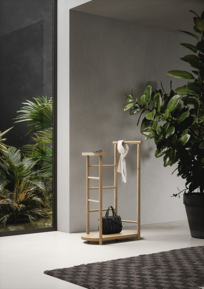 Вешалка Novamobili Jupiter