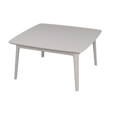 Журнальный столик Fratelli Barri Alba 90 x 90 x 45h nc111875