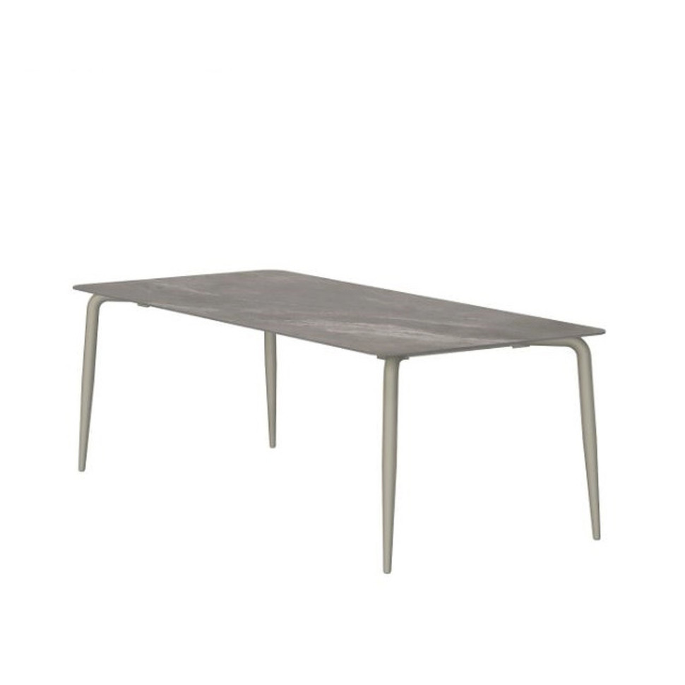 Обеденный стол Rodona Skyline Design Rodona 220 x 100 x 75h nc113091