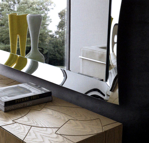 Буфет Giuliacasa Tintoretto 301-Ti