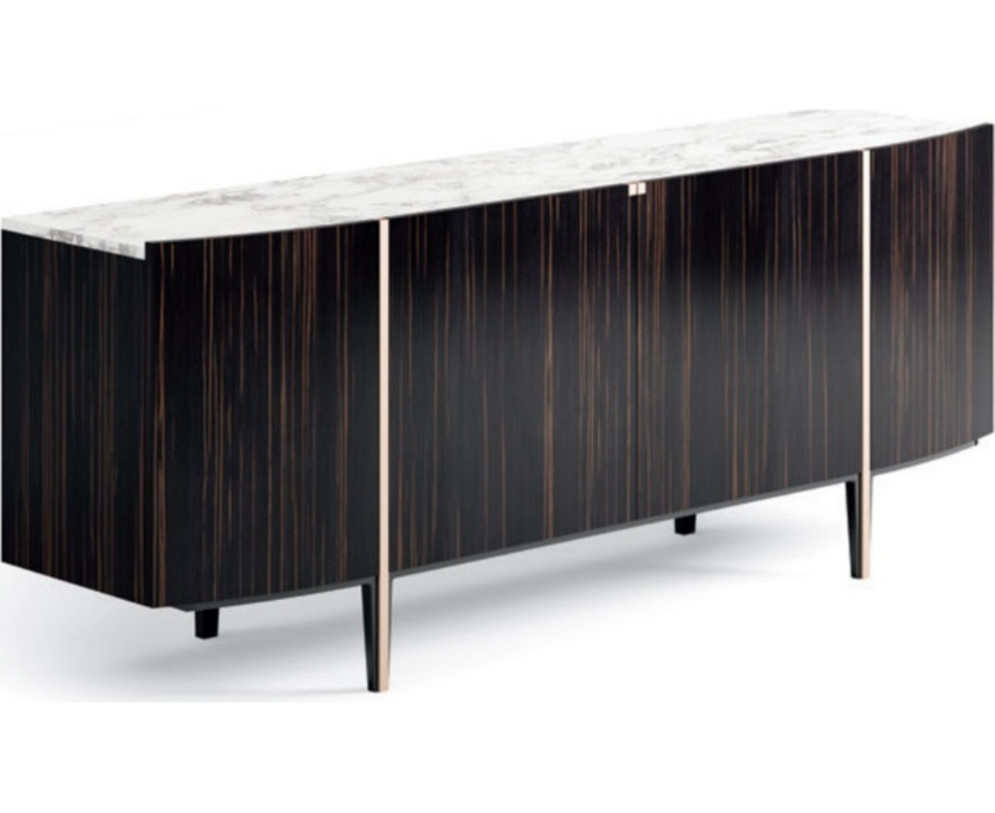Буфет Antonelli Atelier Ralph