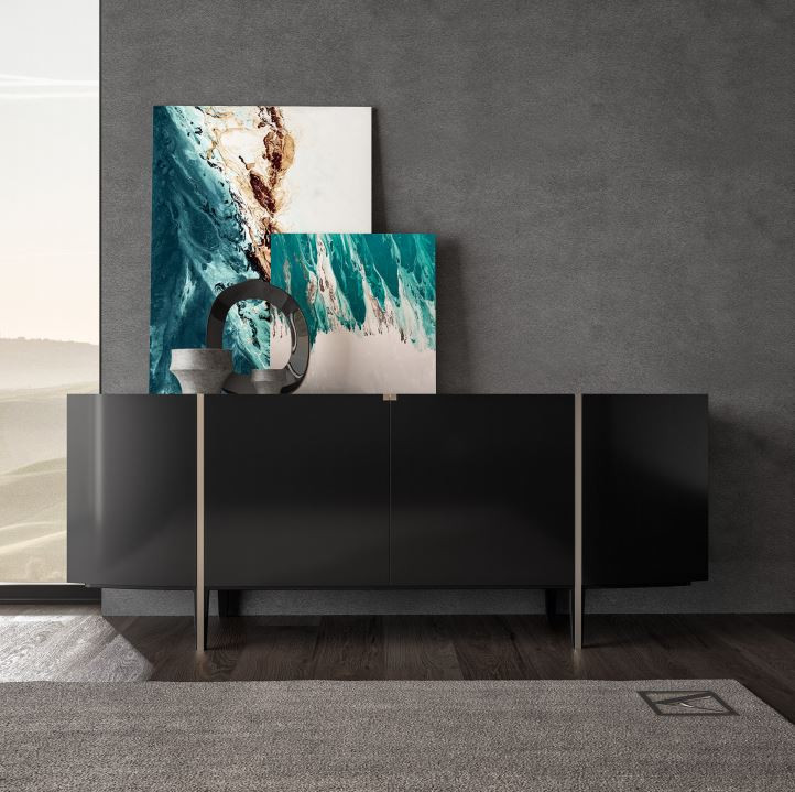 Буфет Antonelli Atelier Ralph