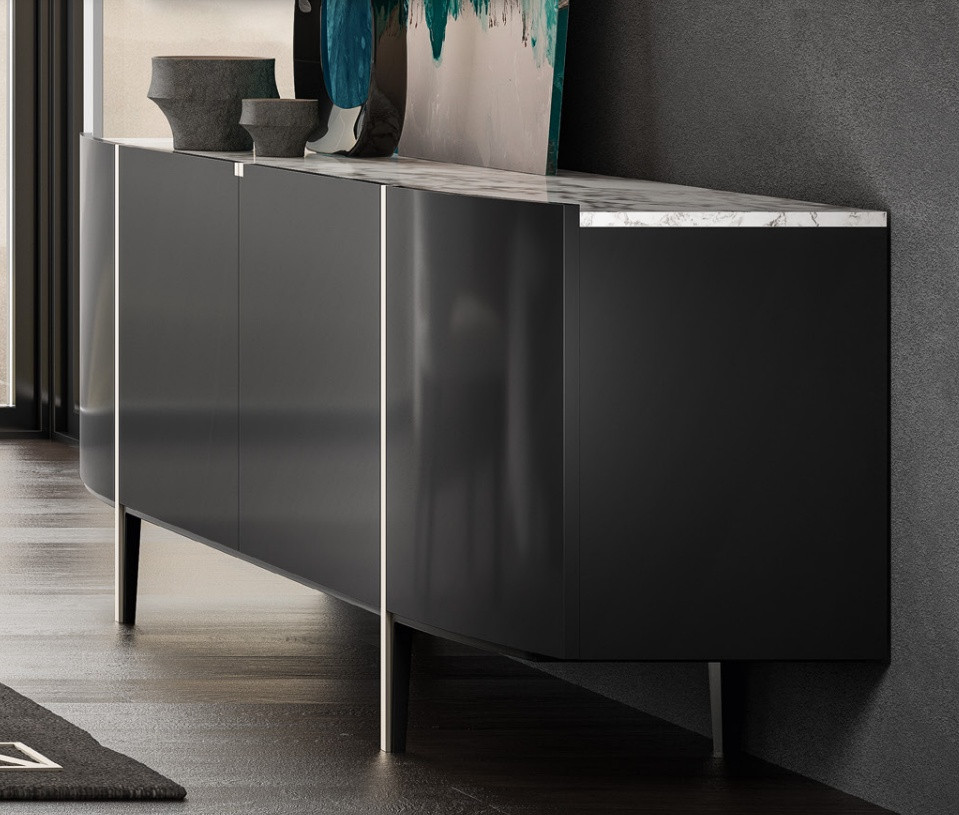 Буфет Antonelli Atelier Ralph