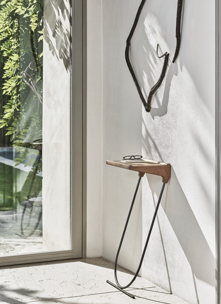 Консоль Porada Maori