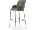 Барный стул Cattelan Italia Magda Ml