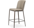Барный стул Cattelan Italia Magda Ml