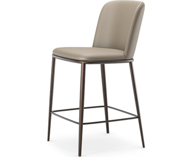 Барный стул Cattelan Italia Magda Ml