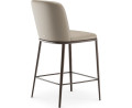 Барный стул Cattelan Italia Magda Ml