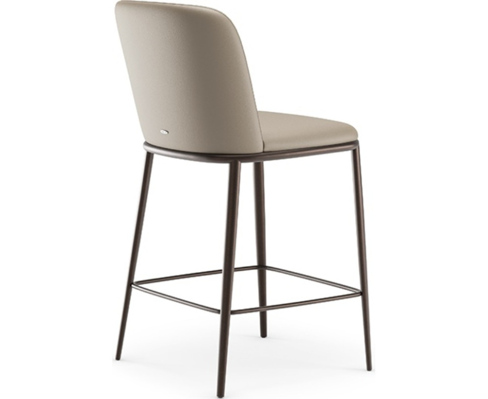 Барный стул Cattelan Italia Magda Ml