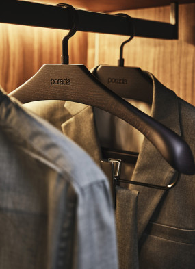 Шкаф Porada My closet