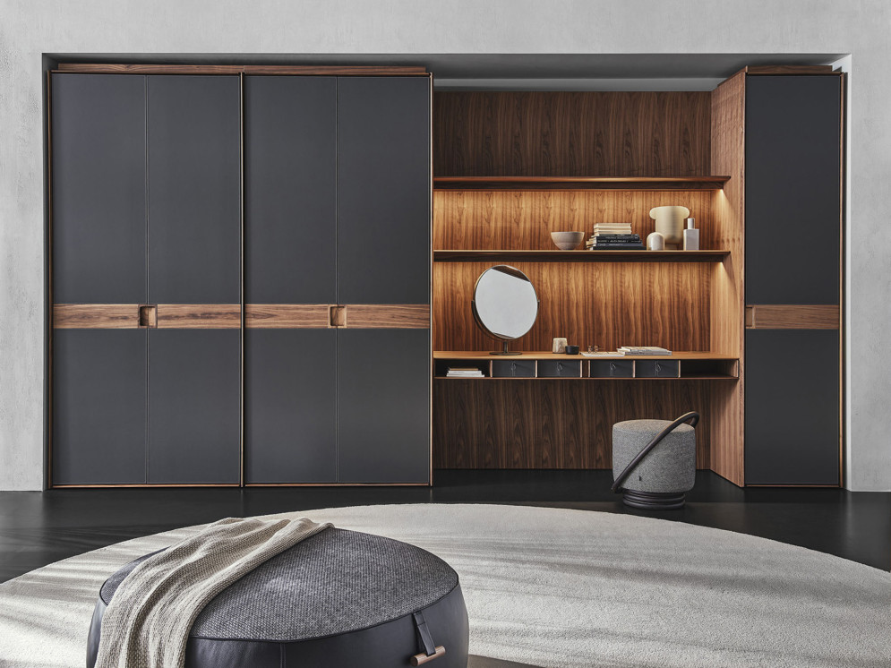 Шкаф Porada My closet