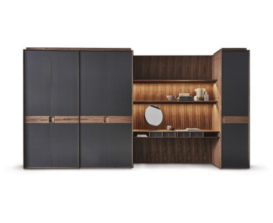 Шкаф Porada My closet