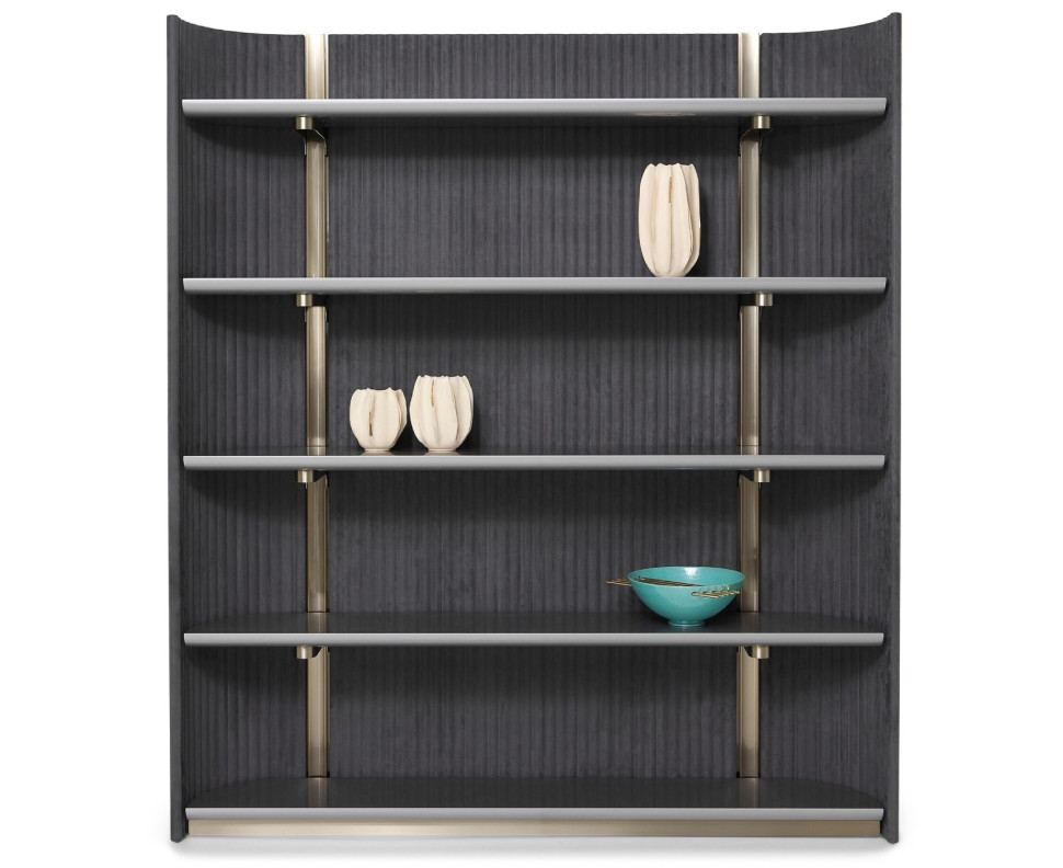 Стеллаж Visionnaire Leonardo