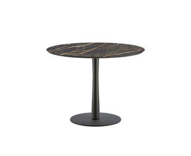 Стол Eforma Filù bistro top ceramica