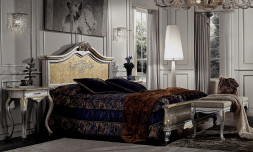 Кровать Mirandola Imperial M2268