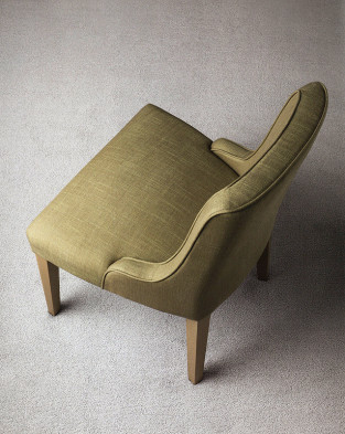 Стул в столовую Oasis Home collection 5Hmsasb1e_
